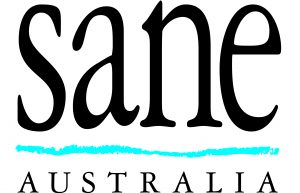 SANE Australia