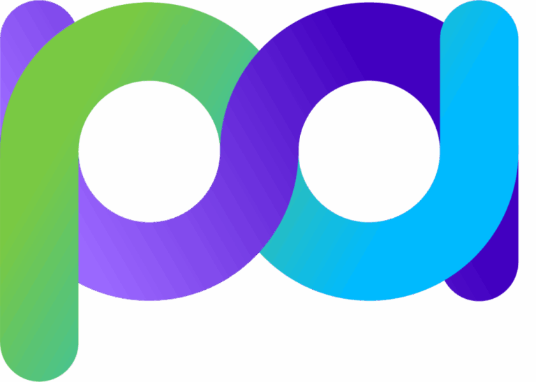 p-a
